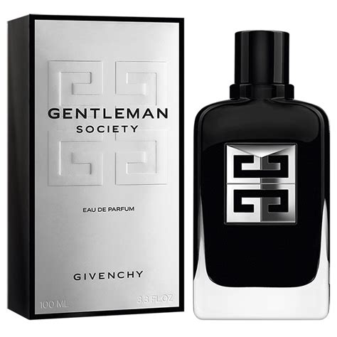 givenchy gentleman society 100ml price|givenchy gentleman aftershave cheapest price.